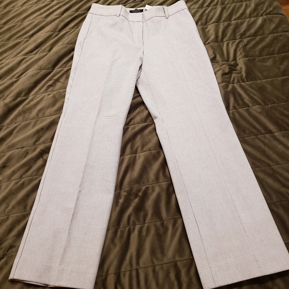 Talbots Pants